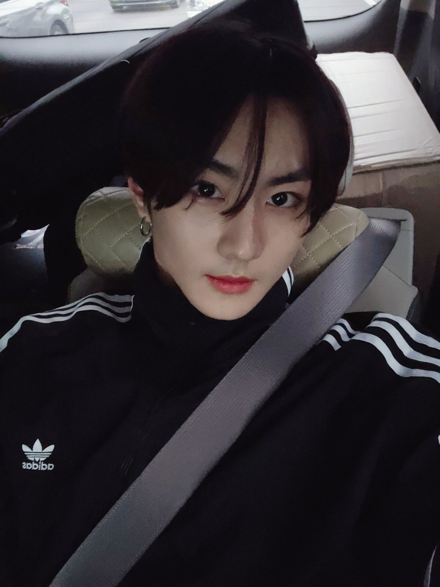 [ #정원’s Post ] 240605

#JUNGWON: 🫶

<a href="/ENHYPEN_members/">ENHYPEN</a> <a href="/ENHYPEN/">ENHYPEN OFFICIAL</a> #ENHYPEN #엔하이픈