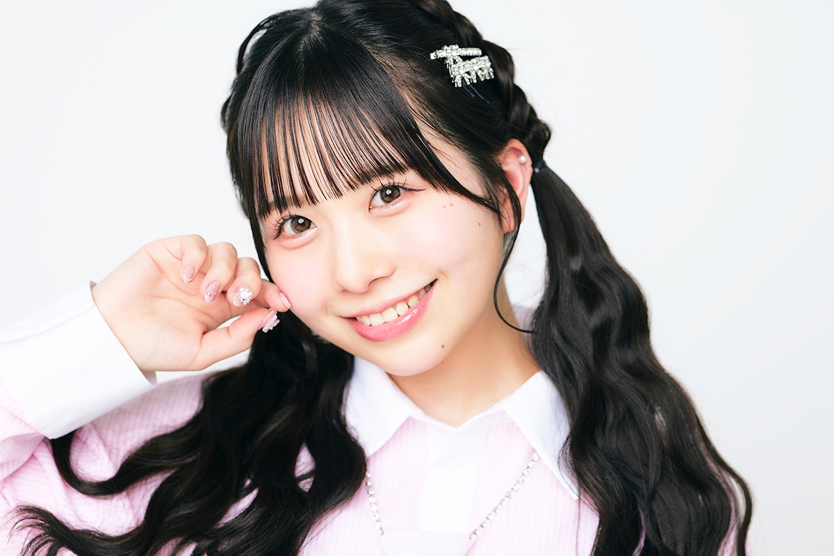✨#すいすてメディア出演情報 ✨ JJ web インタビューしていただきまし