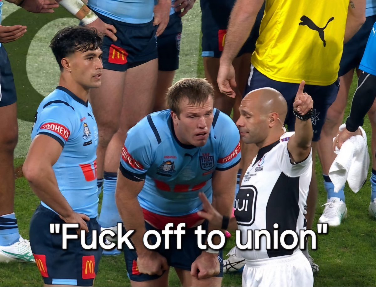 mrbargearse's tweet photo. #Origin https://t.co/1qRytrJmeK