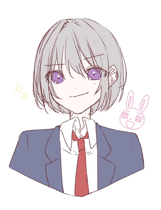 真冬さん〜 