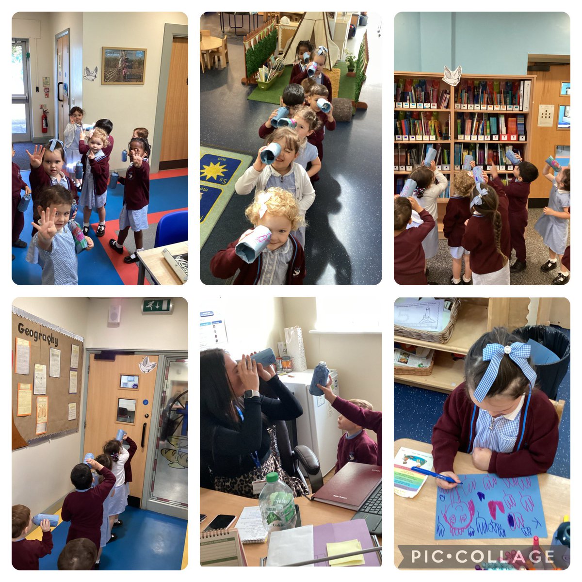 Faith-Nursery tweet media