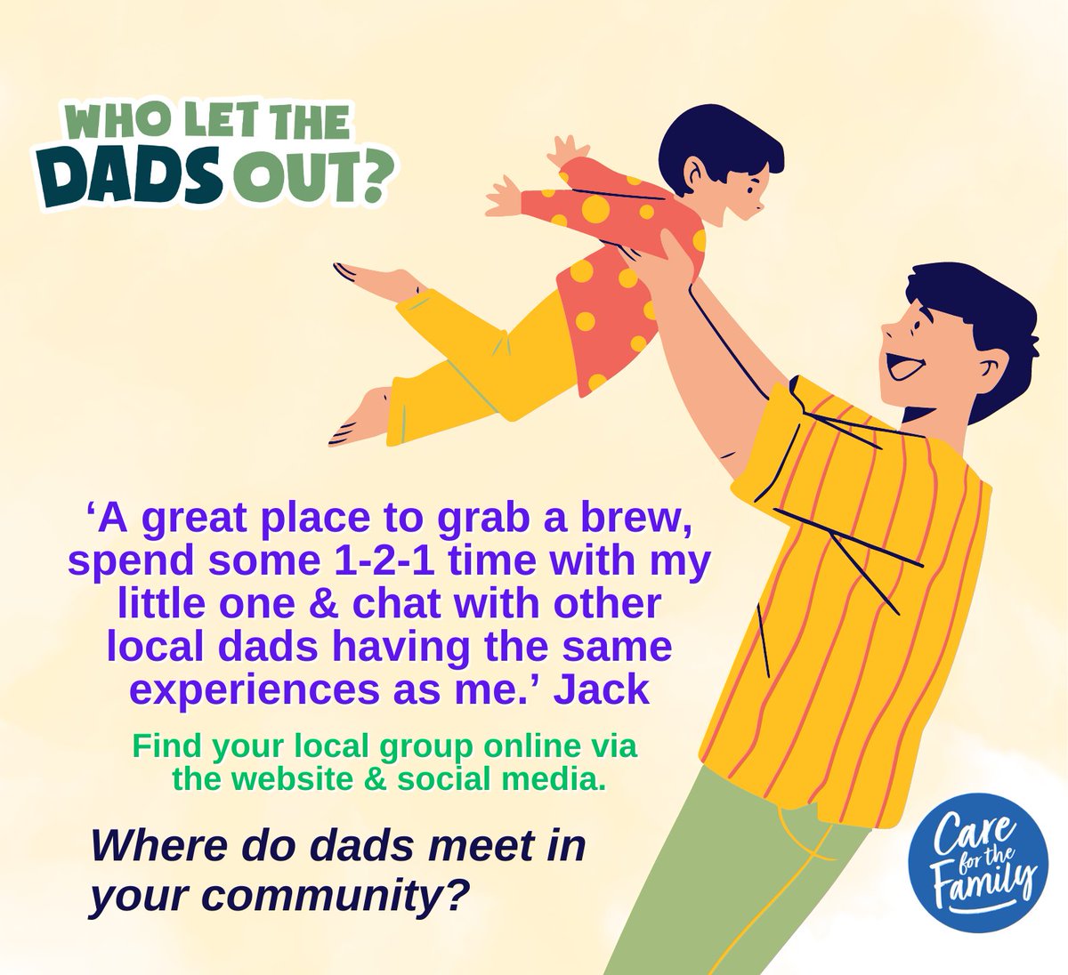 JaneAhmeek tweet media