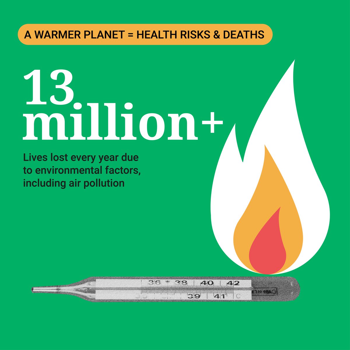 UN Global Compact Network Lebanon tweet media