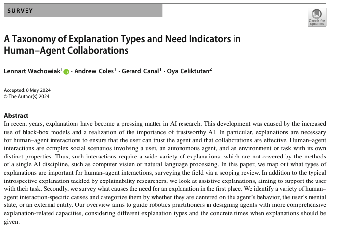 Lennart Wachowiak tweet media