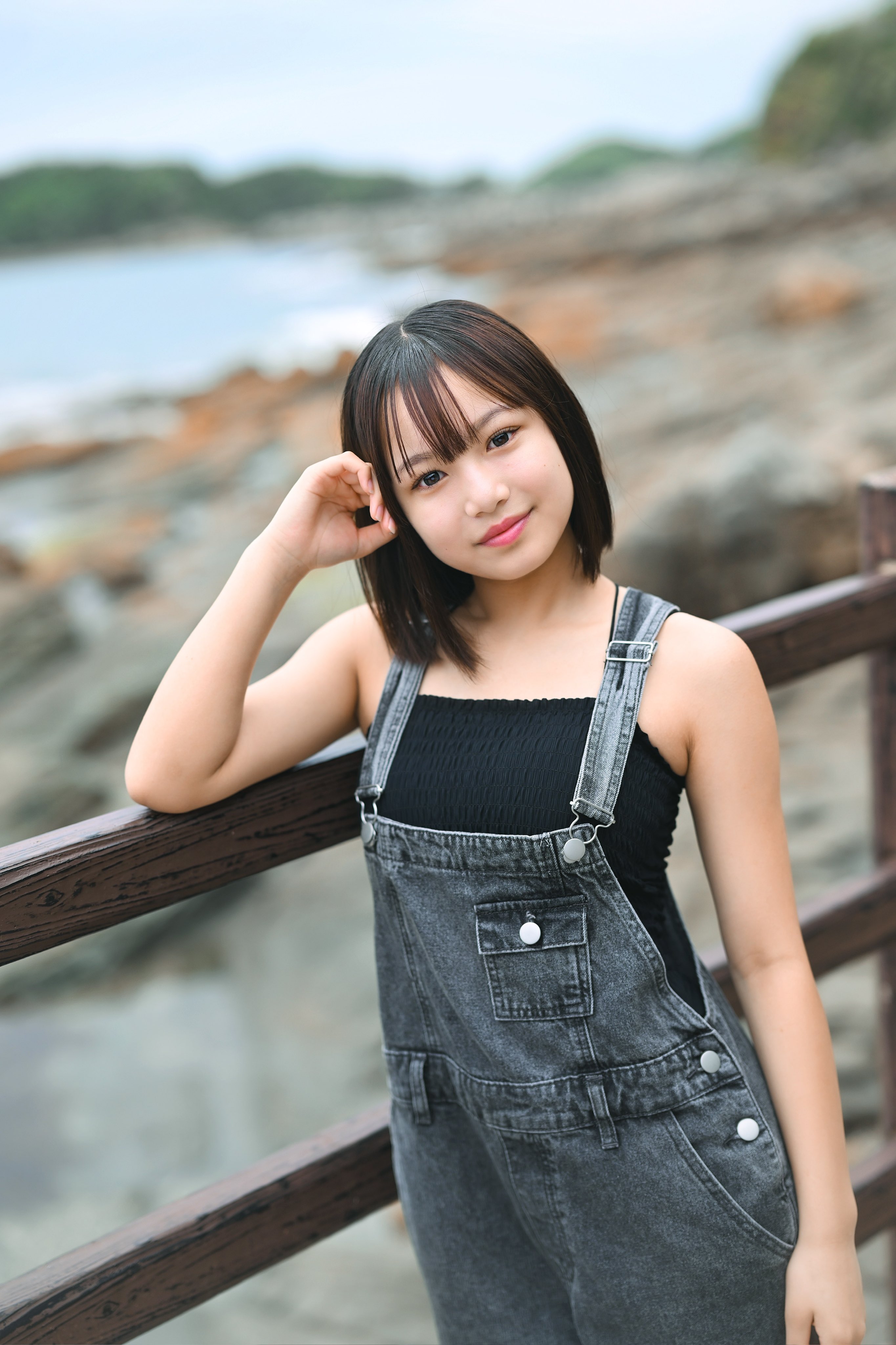 梅咲せりあ - CHEERZ -