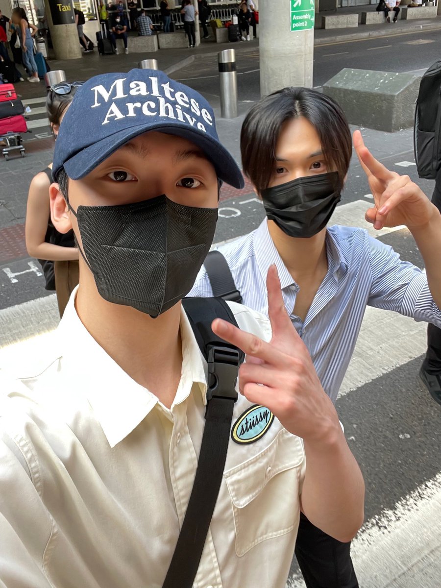 ddanatiki's tweet photo. " rocky swag ~~ im ddan swag " 😭 https://t.co/wVI7SEHNKc