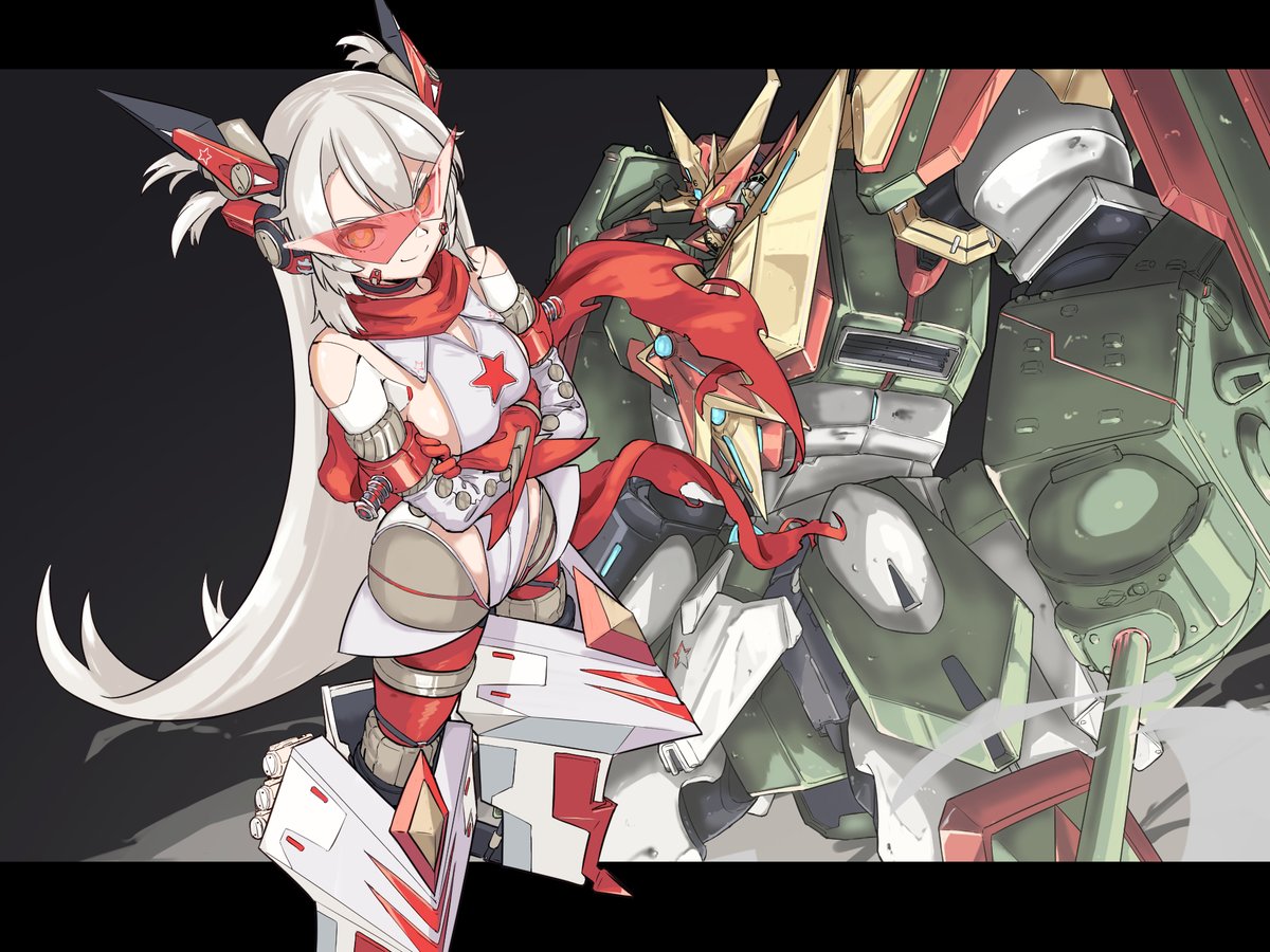 総合ページ▽マンモスさん モスマンモス (@Pb4At0xBEipehUa) / Posts / X