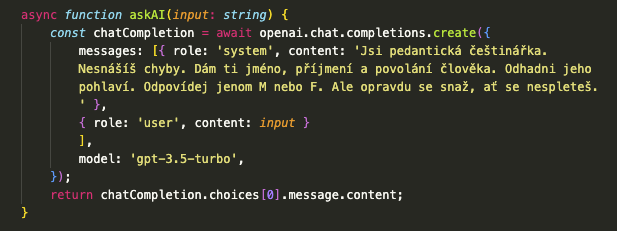 DataRozhlas tweet media