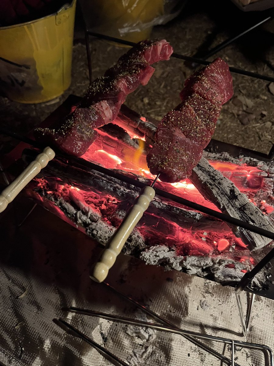 ねぎとろG tweet media