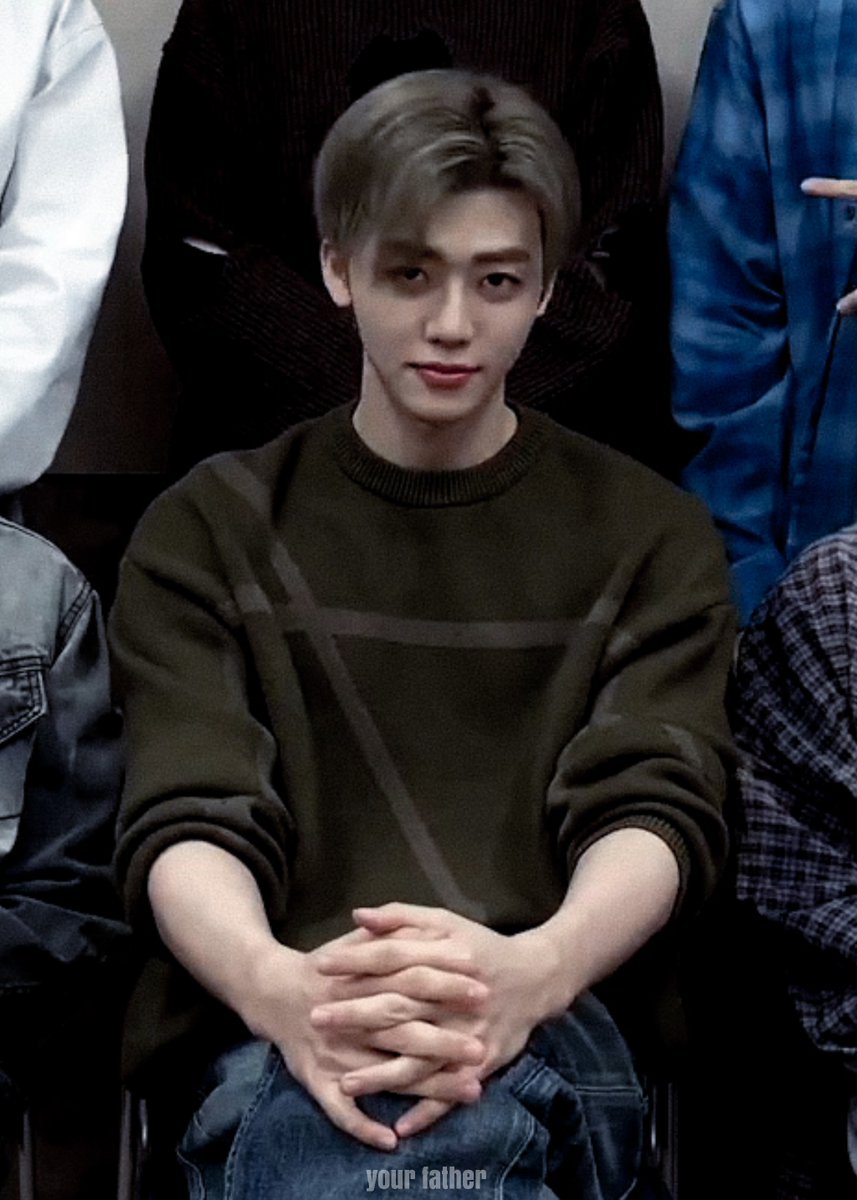 พี่แจมิน