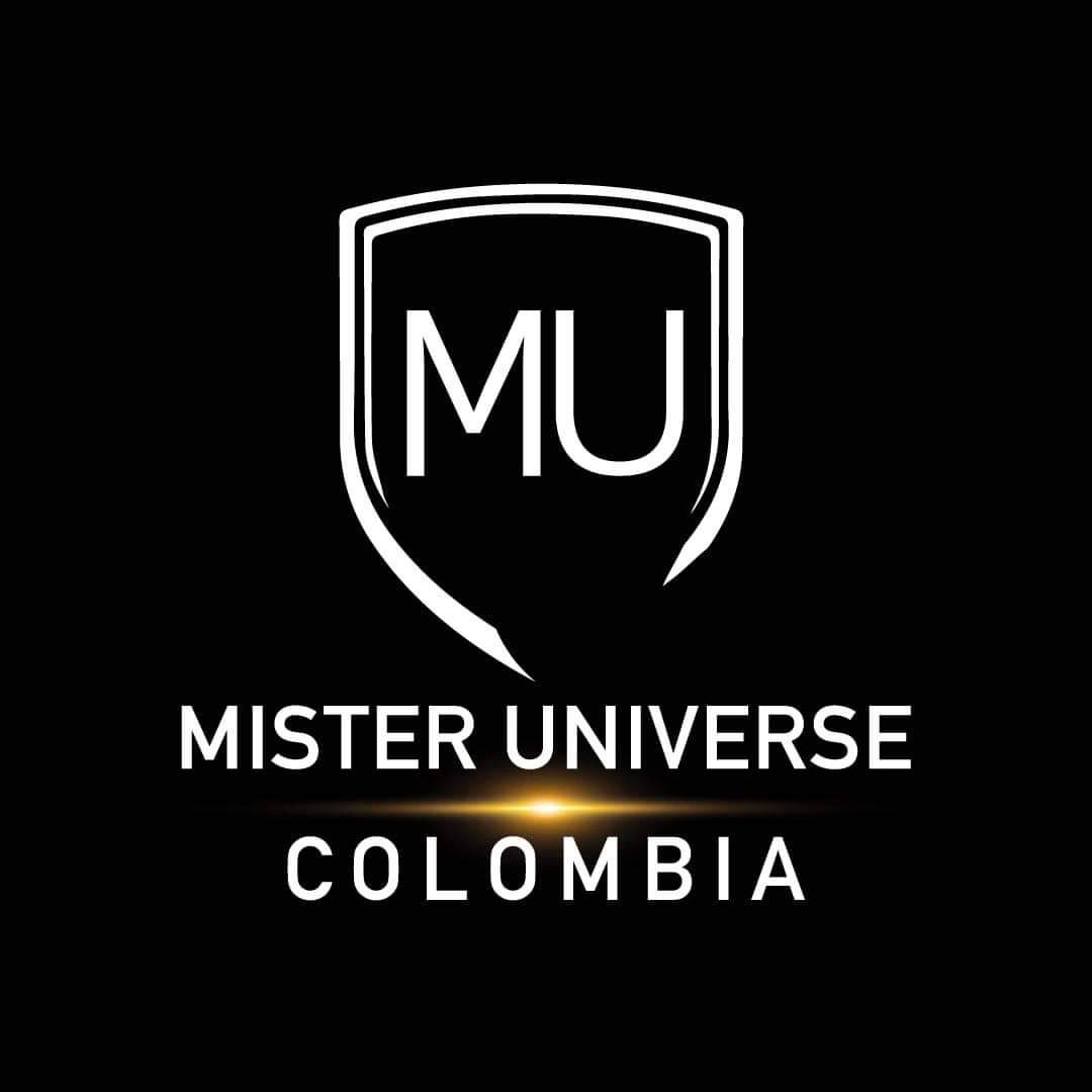 mruniversecolom's tweet photo. #NuevaFotoDePerfil https://t.co/iuNVJNkfjA