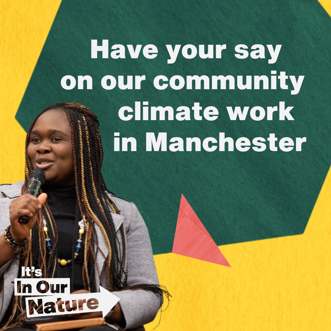 InOurNatureMCR tweet media