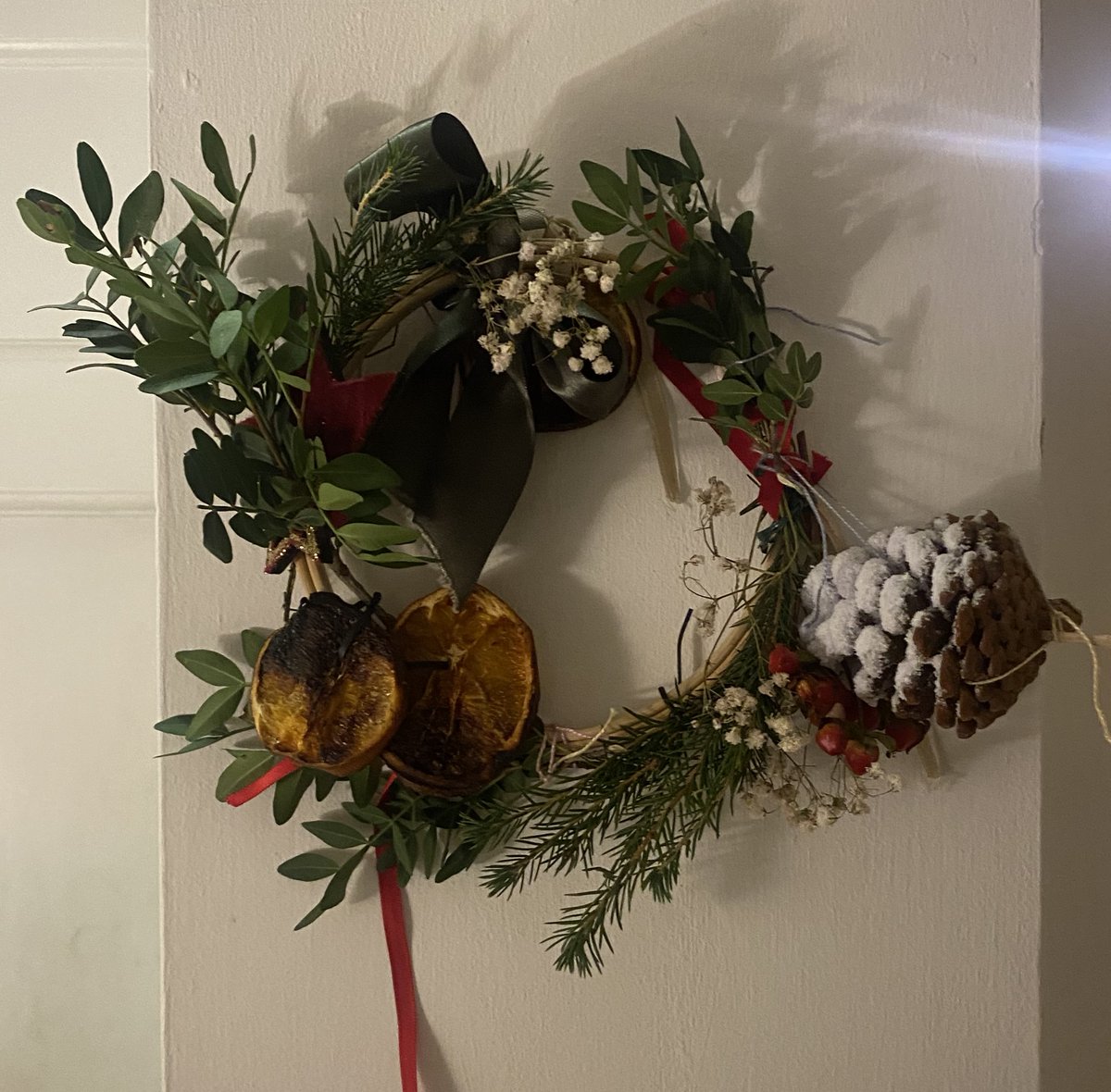 Resonate Arts tweet media