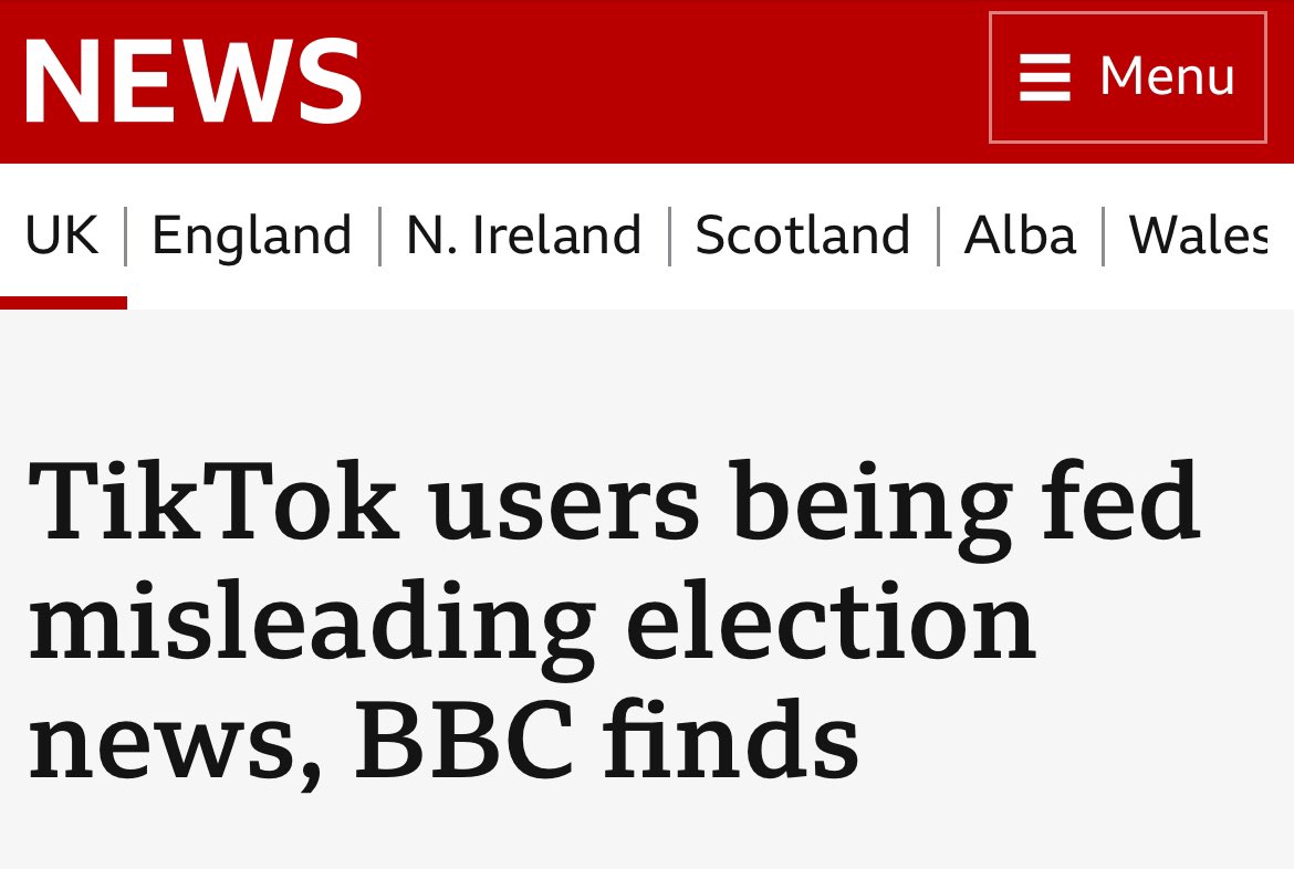 Kelly O'Hanlon • KOPR tweet media