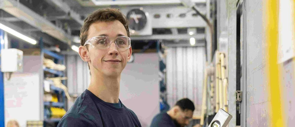 Strevon transformeert zijn administratie met TriFact365, wat zorgt voor snellere en efficiëntere factuurverwerking. Lees het gesprek met Bob ter Horst en doe inspiratie op over hoe digitalisering ook jouw bedrijf kan versterken! trifact365.com/blog/klantverh…