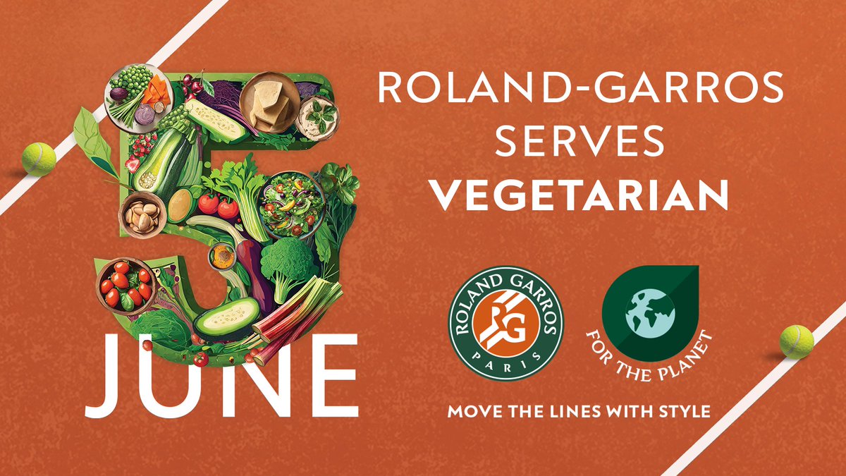 Roland-Garros tweet media