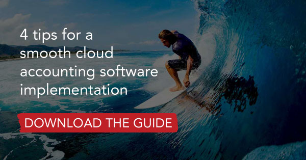 Great recommendations to make your accounting software implementation process go smoothly bit.ly/3Udbz83 #Microsoft #CRM #Businesses #UnitedKingdom #DynGP #Sage100 #Sage300 #Sage500 #CRMUG #SmallBiz #BusinessGrowth #Strategy #CloudAccounting #MonthEnd #Happiness
