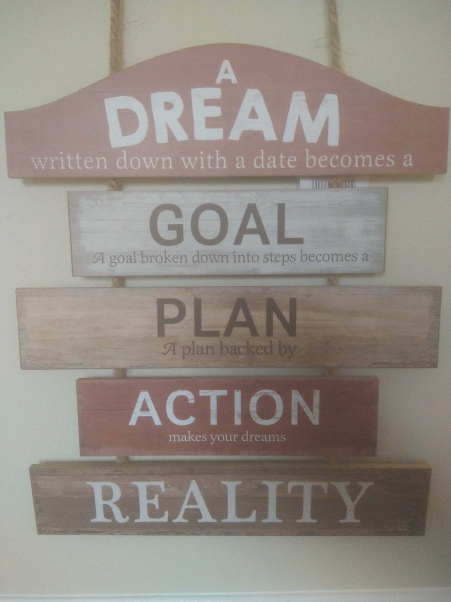 Coach Thompson (@thompsmd23) on Twitter photo 