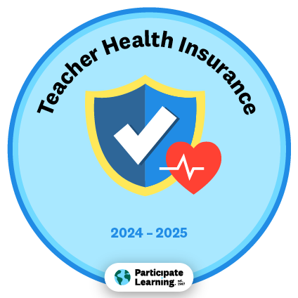 Today I learned that it is important to understand the different options and conditions that must be met to take full advantage of all the benefits UHC has to offer. An emergency is not the same as a primary health issue. 

Thanks a lot, PL!

#ParticipateLearning #UnitingOurWorld