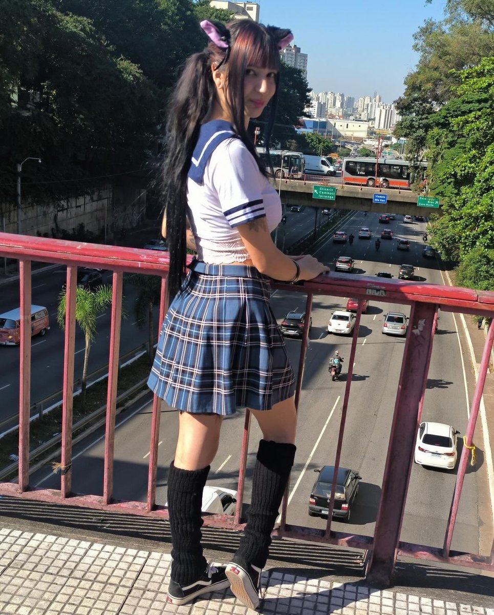 GoddessKell99's tweet photo. Morning https://t.co/sdlKnOPDtv