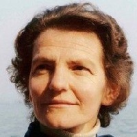 BASTABUGIE's tweet photo. Santo della settimana
BEATA MARIA LAURA MAINETTI
Uccisa in un rito satanico
di P. Francesco Bamonte
Festa: 6 giugno
https://t.co/VVM4Rxz1R4 https://t.co/ZAtmogL5SN