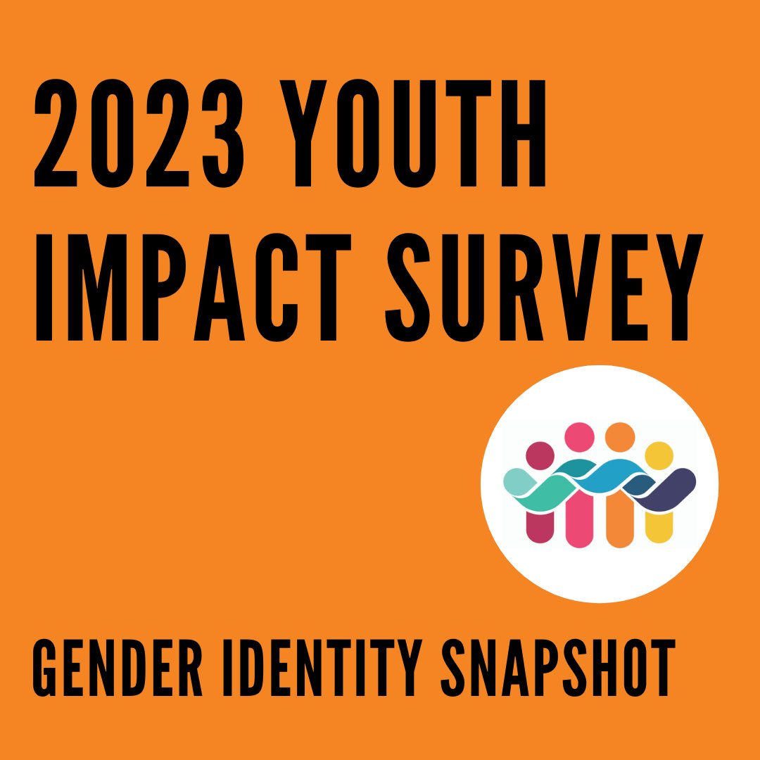 Children and Youth Planning Table tweet media