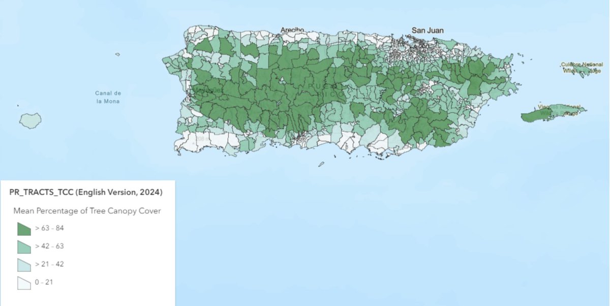 The Learning Partnership tweet media