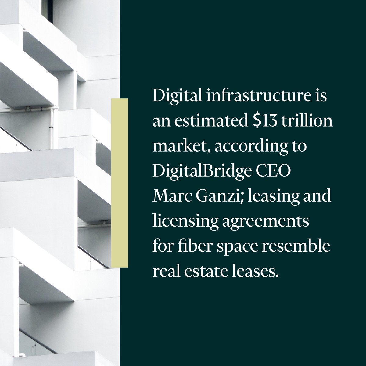 CBRE Americas tweet media