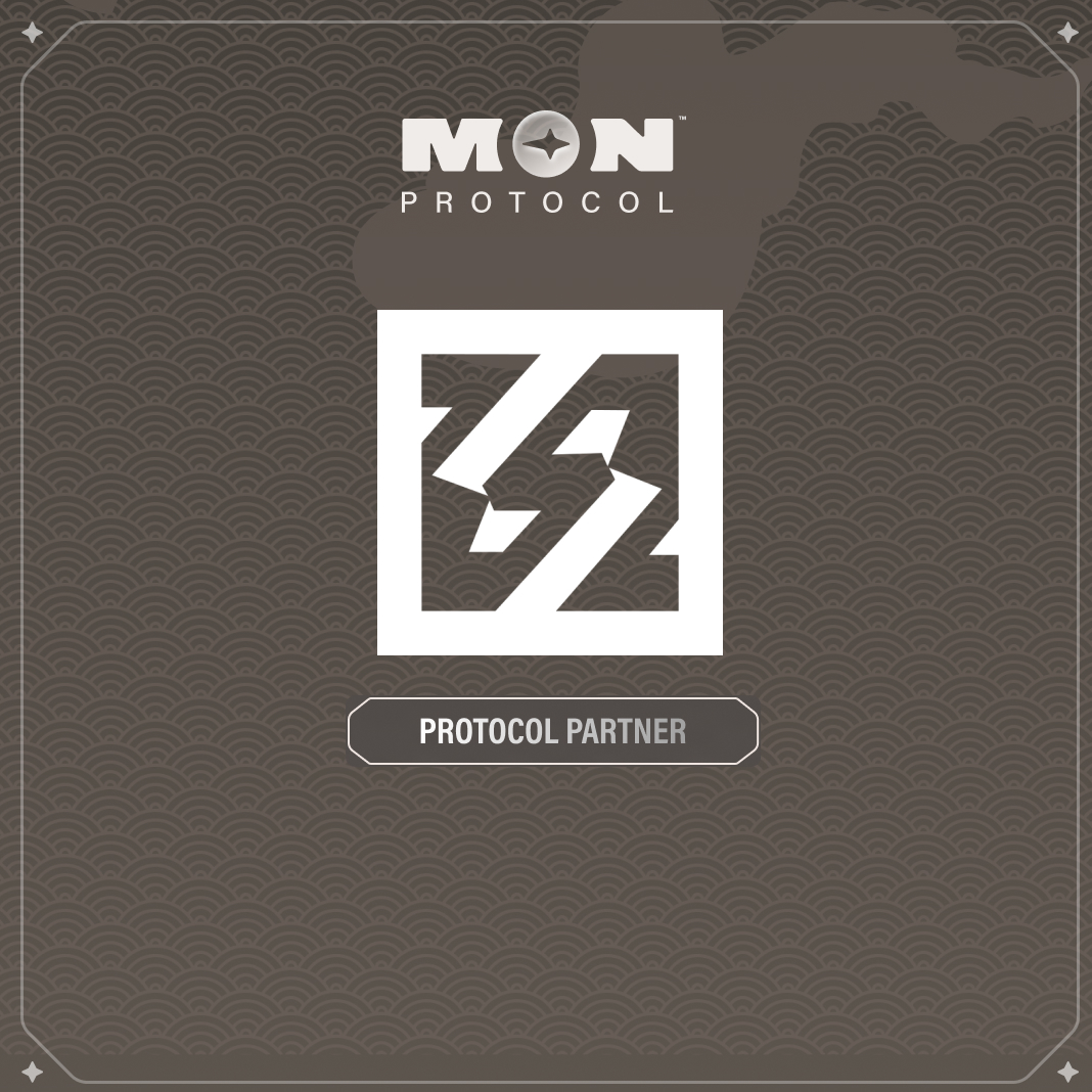 MON Protocol π $MON (@monprotocol) on Twitter photo Introducing MON Protocol Partner - Rivalz
Rivalz introduces an AI Intel Layer powering an ecosystem of modular AI-apps. A DePIN-based RollApp built on top of Dymension, using Celestia and Eigen.
More about Rivalz here: <a href="/Rivalz_AI/">Rivalz Network</a> Introducing MON Protocol Partner - Rivalz
Rivalz introduces an AI Intel Layer powering an ecosystem of modular AI-apps. A DePIN-based RollApp built on top of Dymension, using Celestia and Eigen.
More about Rivalz here: <a href="/Rivalz_AI/">Rivalz Network</a>