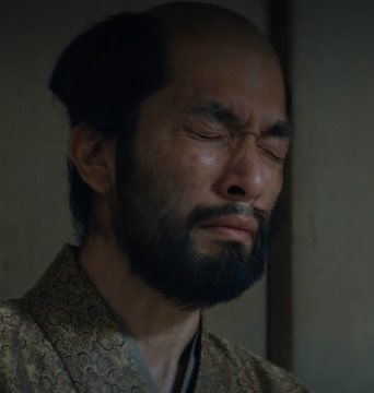 Alex Hitchens tweet media