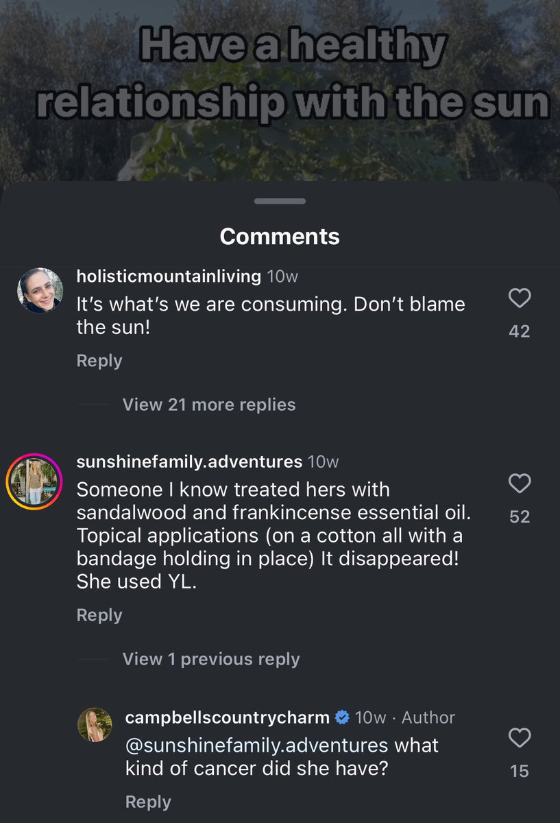 mallory (she/her)💬 tweet media