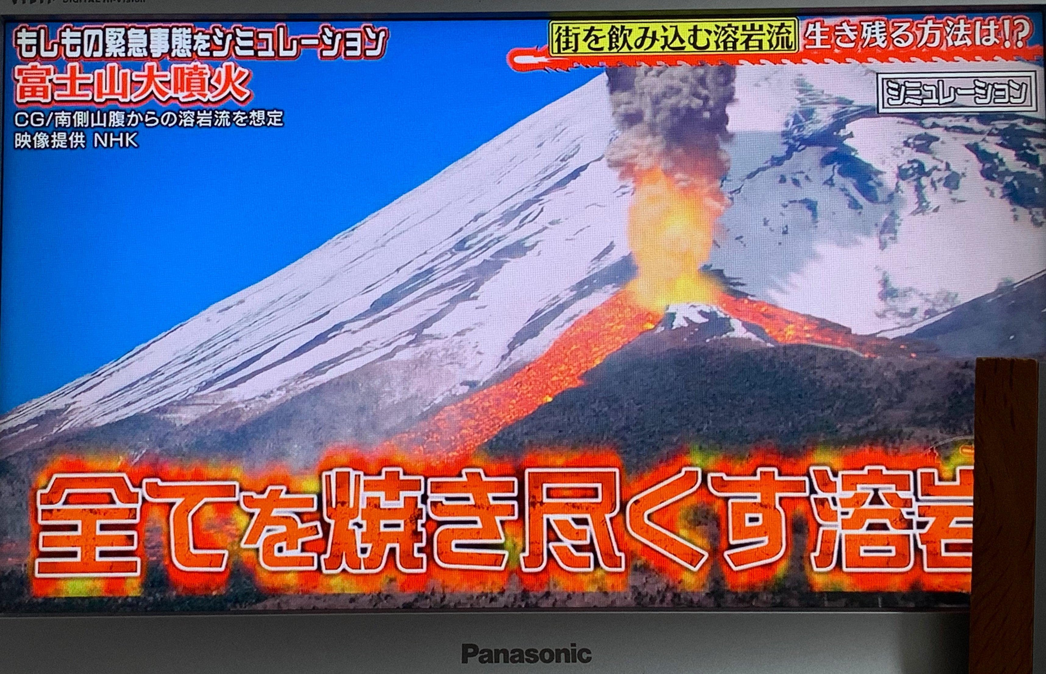 わな on X: 