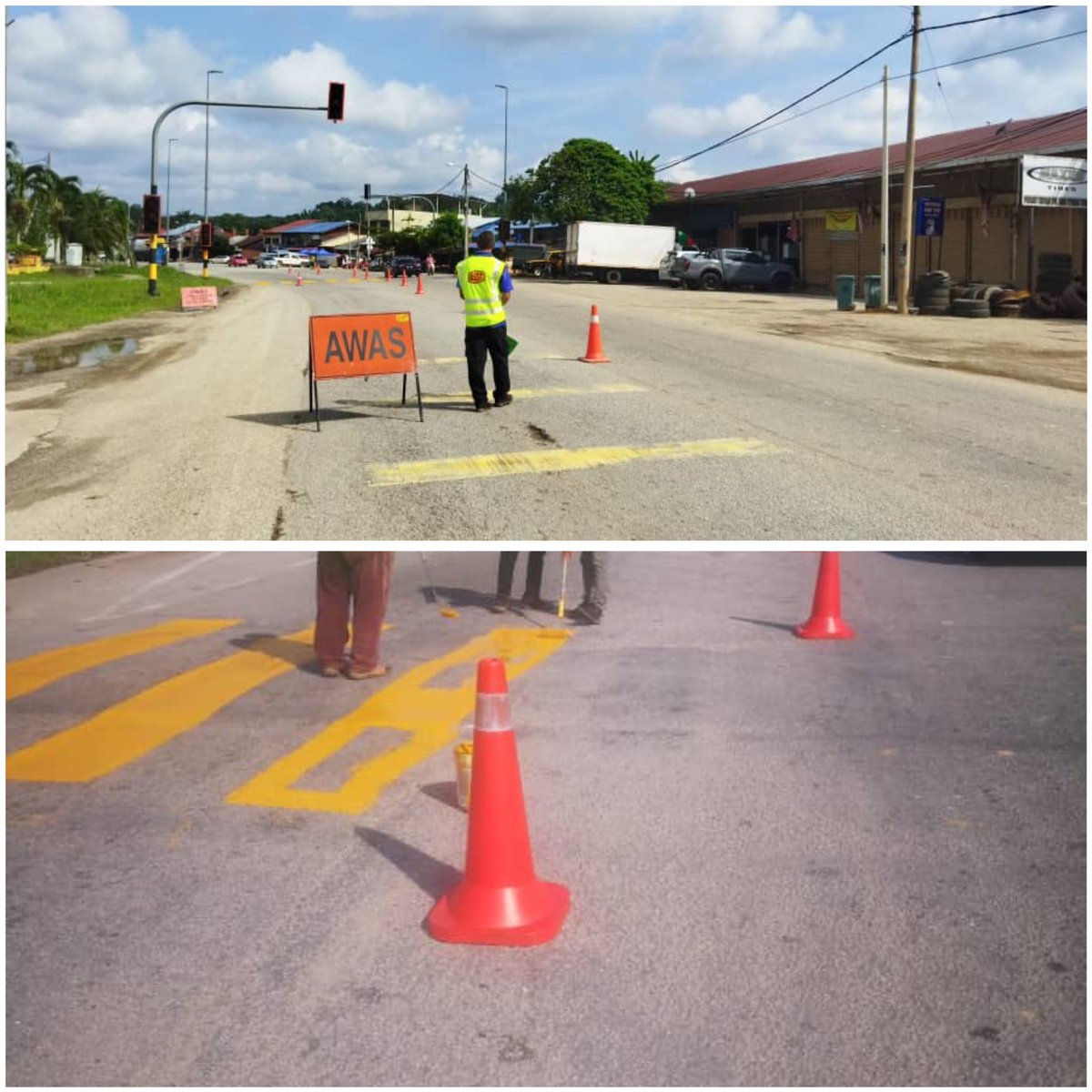 JKRMaran tweet media