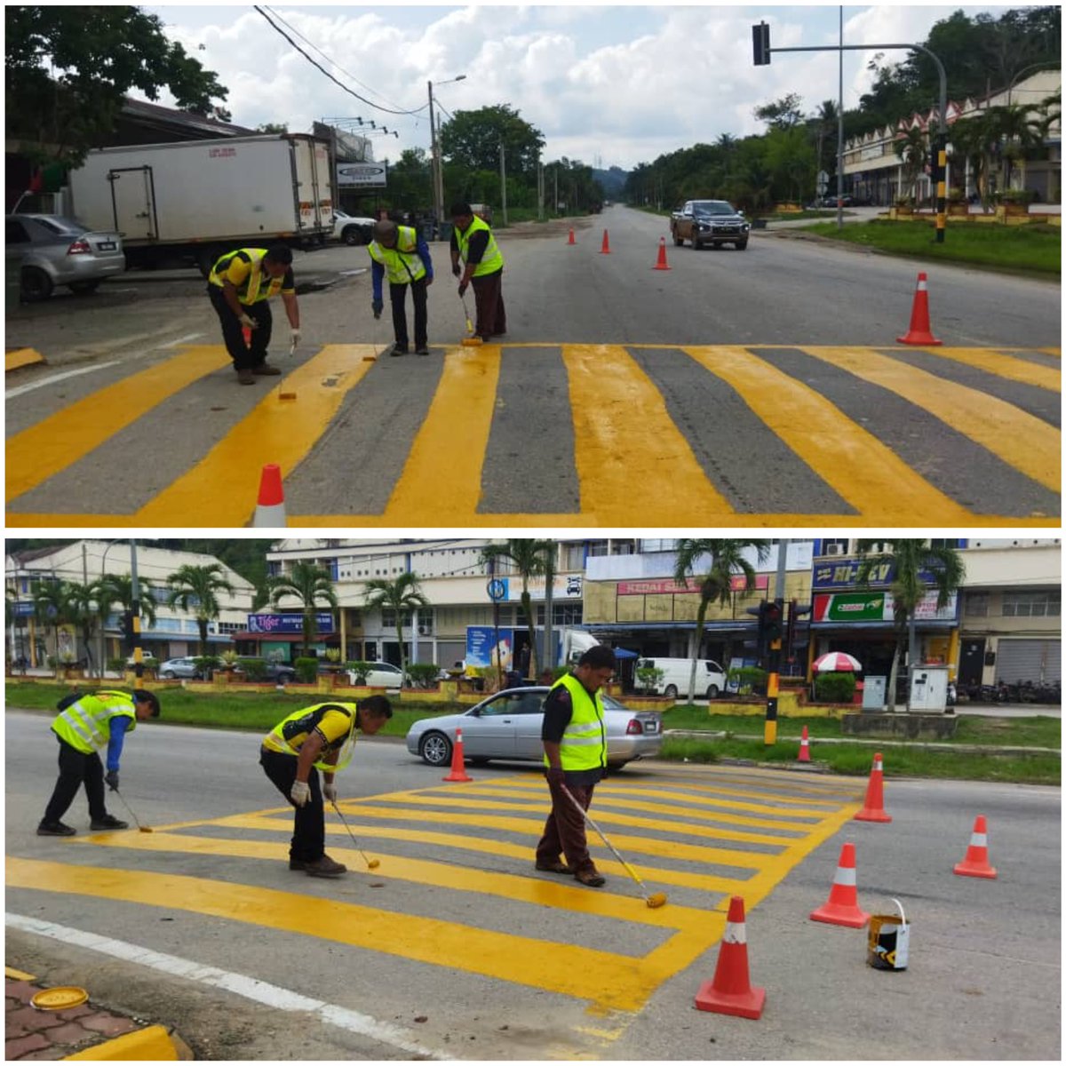 JKRMaran tweet media