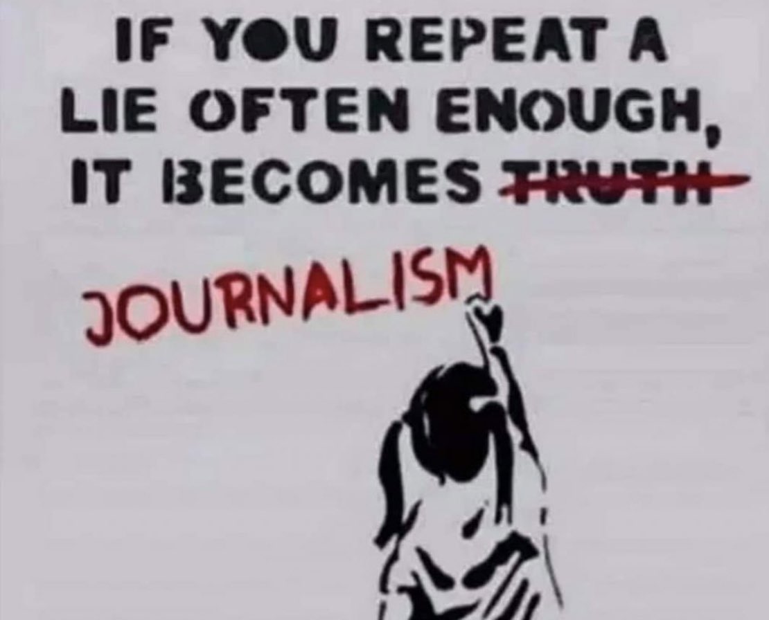 2Tone4Real's tweet photo. So this is how @BBCNews is reporting #LetterGate currently.

Doubling down on a lie is rarely a good thing unless you have friendly #ClientMedia to report your warped sense of reality.

From BBC News Rolling Feed Headlines

Labour's shadow chancellor Rachel Reeves accuses Rishi Sunak of lying in last night's TV debate

Rishi Sunak said in the debate: "Independent Treasury officials have costed Labour's policies and they amount to a £2,000 tax rise [over four years] for every working family"

But a letter from the chief Treasury civil servant has cast doubt on the sourcing of the claim

James Bowler wrote to Labour two days ago saying the Tories' assessment "should not be presented as having been produced by the civil service"

The UK’s official statistics regulator is looking into the claims - but Conservatives stand by the figure

Rishi Sunak repeated the figure - although not where it came from - twice on social media on Wednesday
