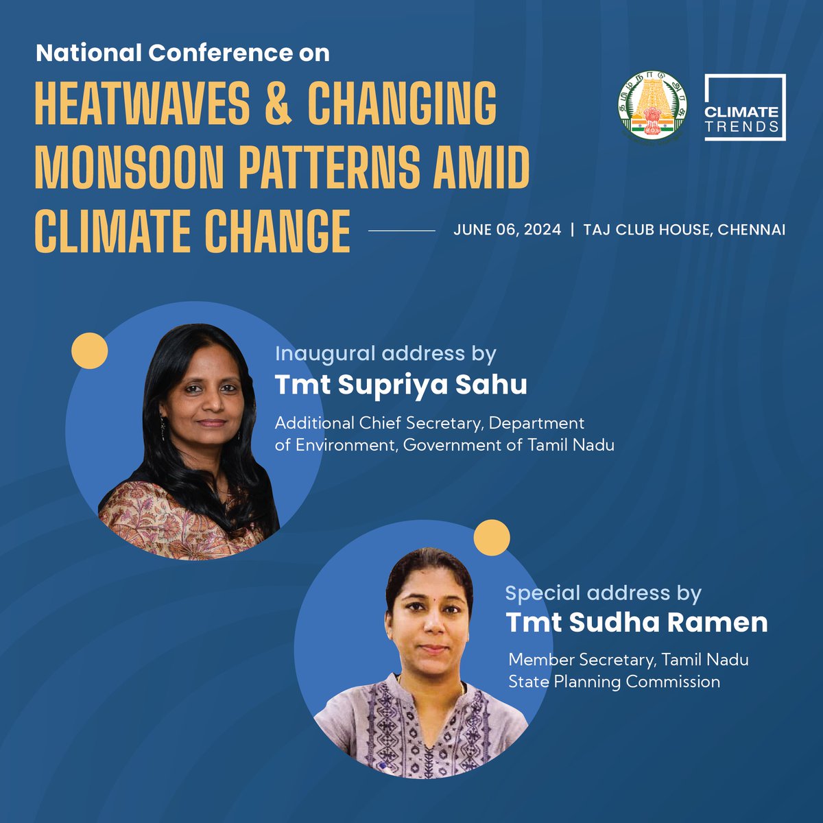 Manjari Sharma 🌏🌿 tweet media