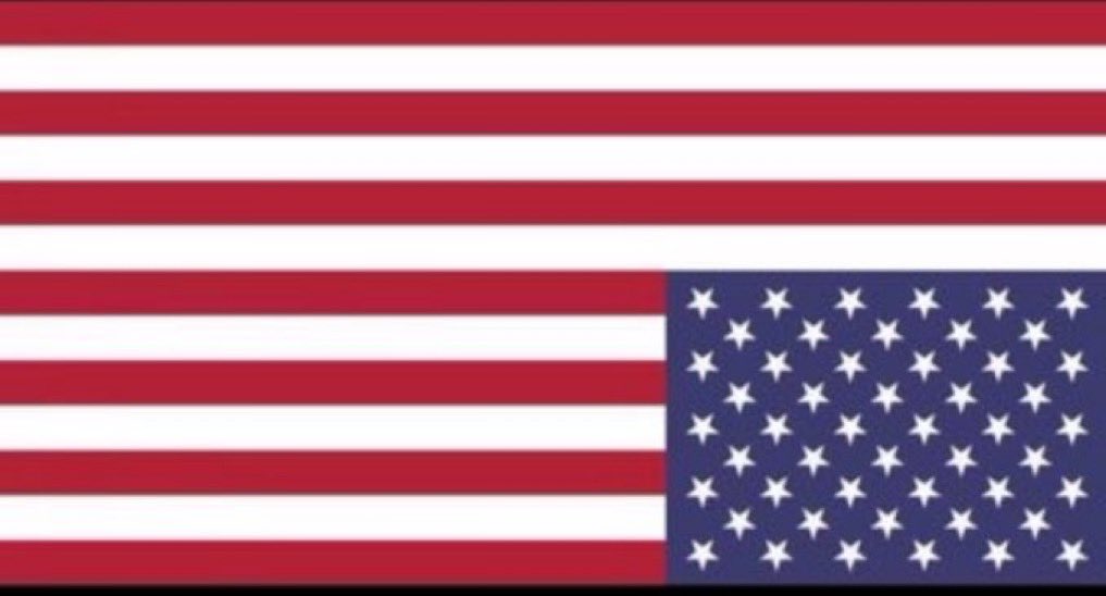 GuntherEagleman's tweet image. I’M VOTING FOR THE OUTLAW!