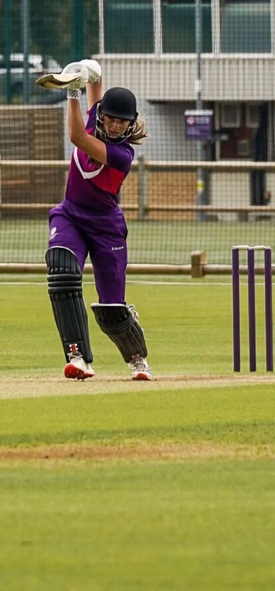 sara corke tweet media