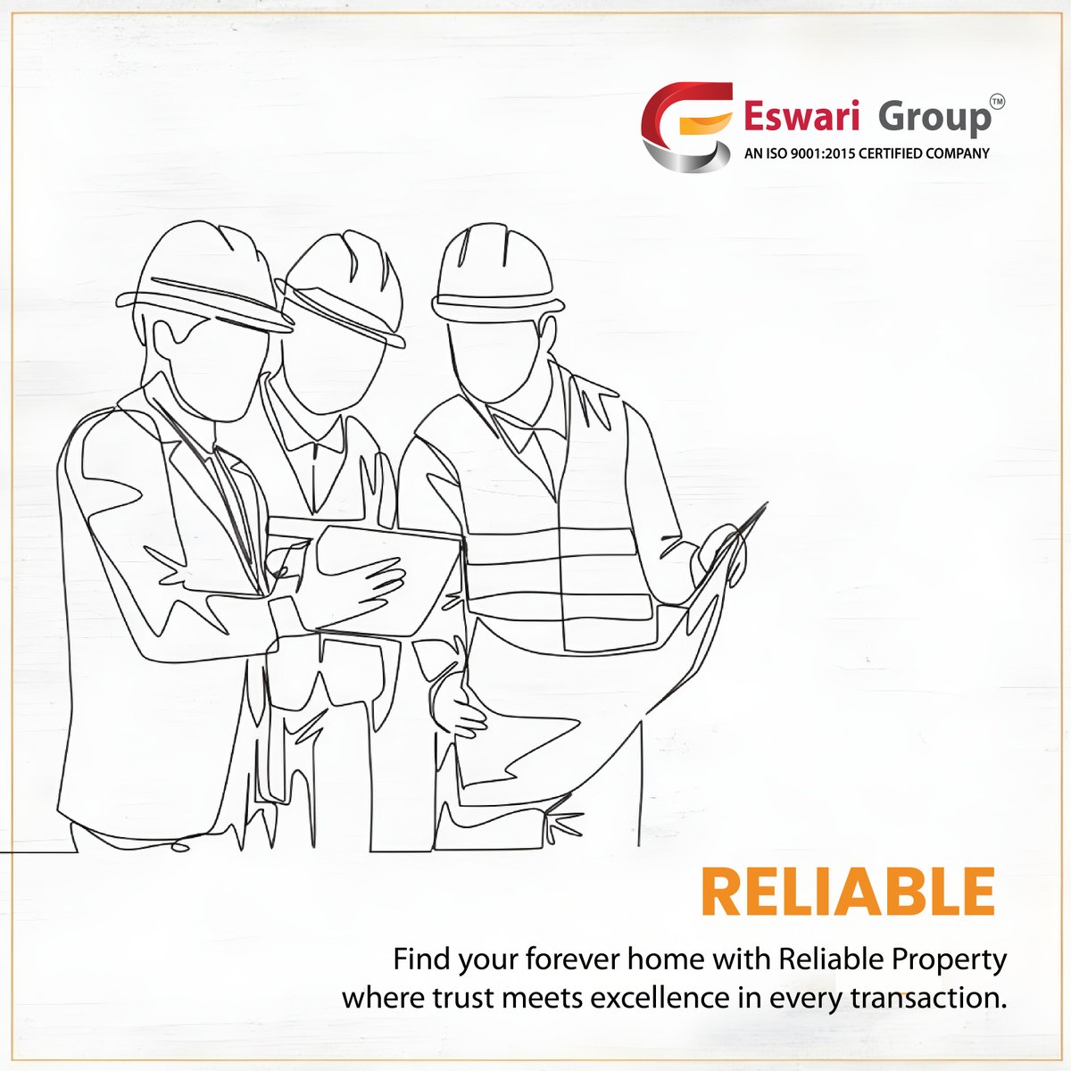 eswari_group's tweet photo. Unlock Luxury Living: Where Every Home Tells a Story, with Eswari Group!
Reach Out. Let's Build Something Incredible Together!
Phone: 9666696889
Website:https://t.co/l5MHttkCot #homedesign #homedesignideas #homedesigns #designhome #designerhome #luxuryhomede #realestate #homein https://t.co/MkASu6r0ir