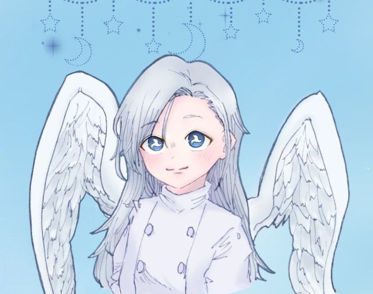 4_arcangeles's tweet photo. @DigiGirlsFriend [☀️🌤️]

Señoritas cubranse por favor no es apropiado mostrar tanta piel

-dijo el arcángel pasándole algo de ropa para que se taparan- https://t.co/OveQSDapDV