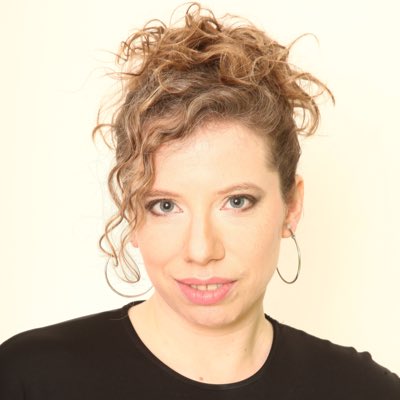 BarbaraPose's tweet photo. #NuevaFotoDePerfil https://t.co/F1rYWlzb7M