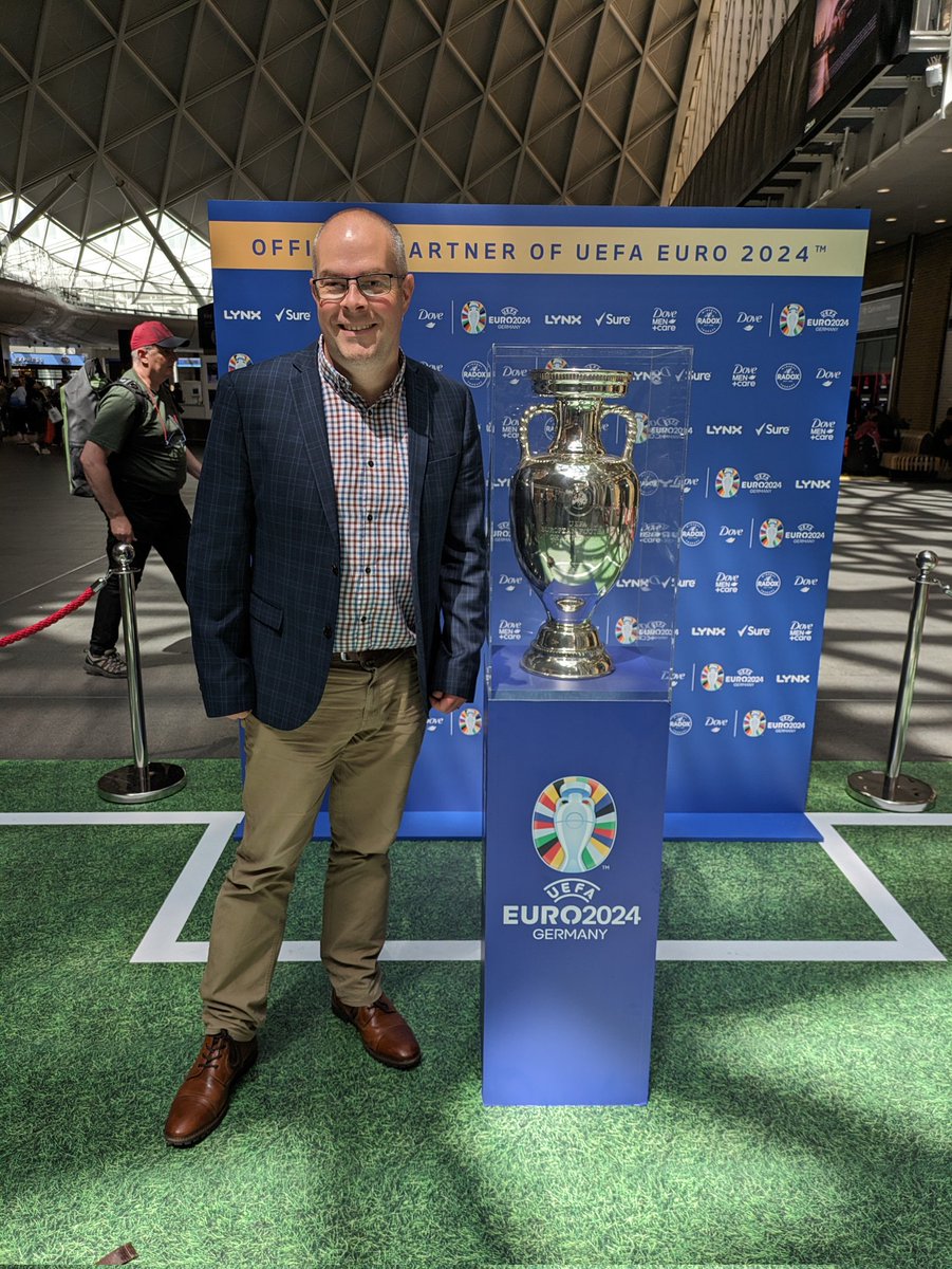 Peter Dray tweet media