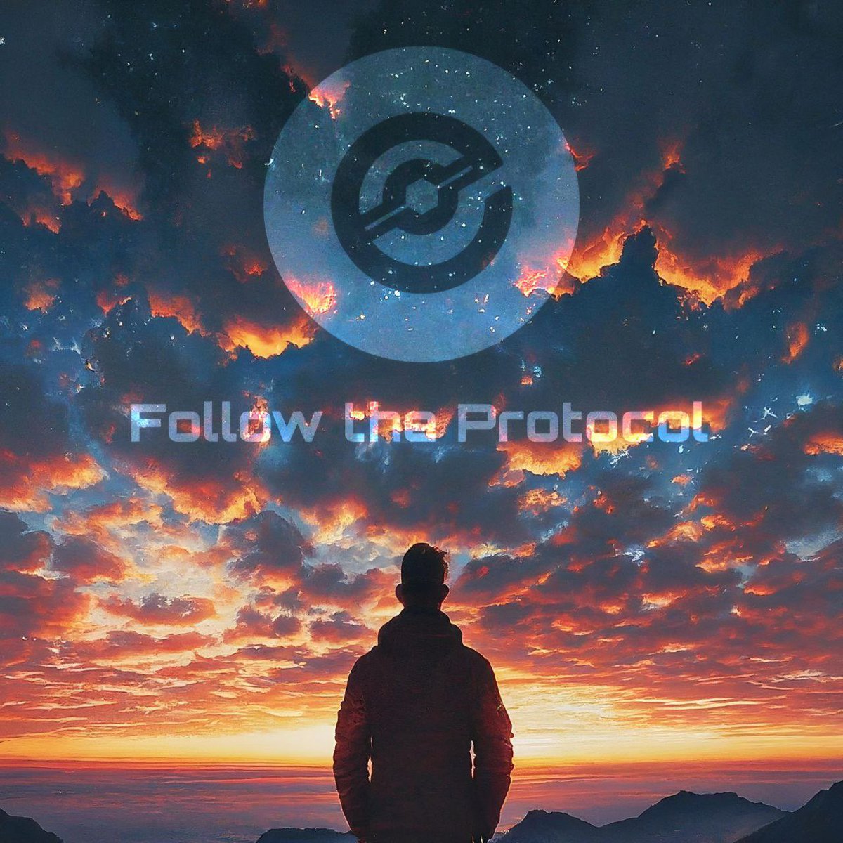 kryptocoins's tweet photo. Of huge importance is to carefully do your own research. Be diligent, thorough, &amp; once satisfied #FollowTheProtocol 

Just like me &amp; many others did upon discovering:

https://t.co/tjFQDkVwyt

A treasure chest of #crypto &amp; #blockchain knowledge 

@ElectraProtocol $XEP @binance 😊 https://t.co/h9lTkhfLHN