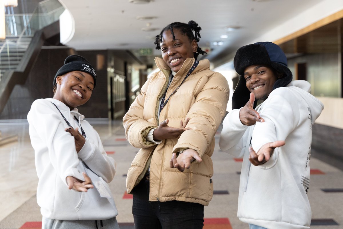 Geekulcha's tweet photo. Gang gang 

#SS24Hack https://t.co/g2Yq6xKUKZ