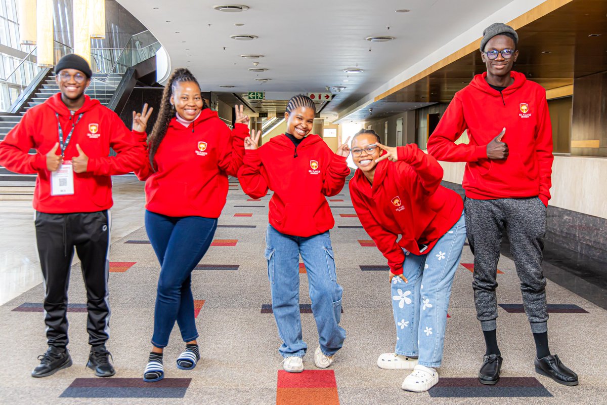 Geekulcha's tweet photo. Gang gang 

#SS24Hack https://t.co/g2Yq6xKUKZ