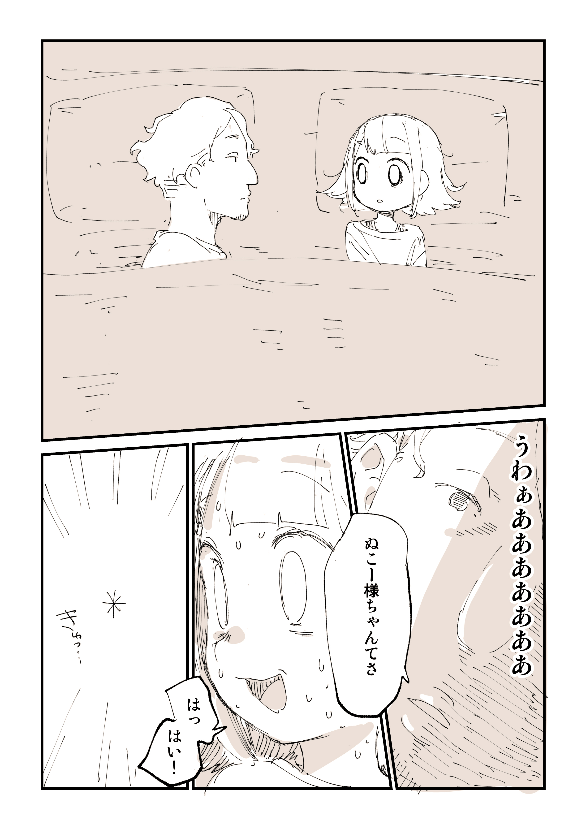 ぬこー様ちゃん@ロードバイク狂 on X: 