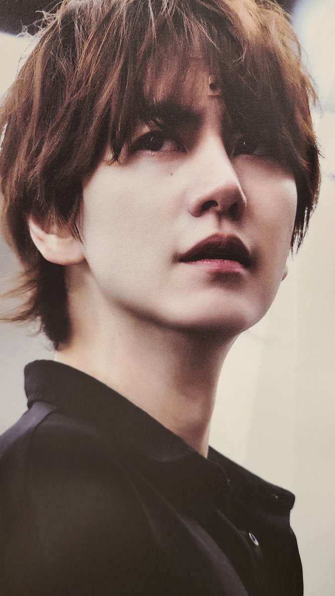 rbgus882323's tweet photo. 규빅규쟠 플북 사진 갭차이 에바야......................... https://t.co/jh2KBdGgt7