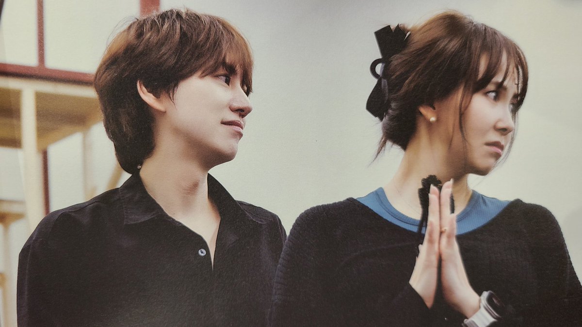 rbgus882323's tweet photo. 규빅규쟠 플북 사진 갭차이 에바야......................... https://t.co/jh2KBdGgt7