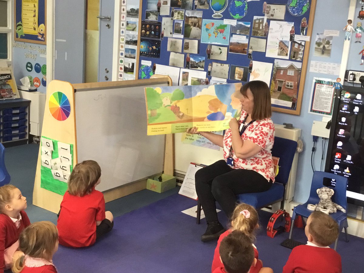 TheEllisF1 tweet media