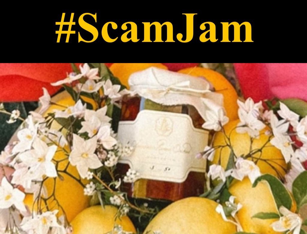 duchess_salty's tweet photo. @SkyNewsAust The #DuchessofSurrogates #ScamJam was utterly ridiculous just like her 😂 She shot herself in the foot with her bitchy, vindictive smear campaign against the Royal family. Nobody likes her on either side of the pond. Her cooking show is a shambolic mess too. https://t.co/k7ZRnznhjT